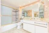 581 Kamoku Street - Photo 14