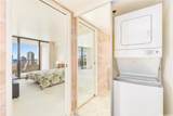 581 Kamoku Street - Photo 15