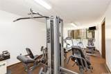581 Kamoku Street - Photo 19