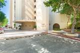 581 Kamoku Street - Photo 2