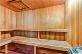 581 Kamoku Street - Photo 20