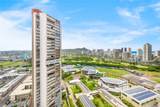581 Kamoku Street - Photo 6