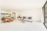 581 Kamoku Street - Photo 8