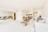 581 Kamoku Street - Photo 9