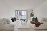 801 South Street - Photo 1