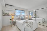 801 South Street - Photo 10