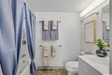 801 South Street - Photo 11