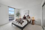 801 South Street - Photo 12