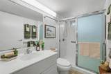 801 South Street - Photo 13
