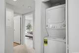 801 South Street - Photo 14