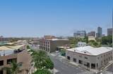 801 South Street - Photo 15
