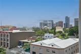 801 South Street - Photo 16