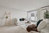 801 South Street - Photo 2