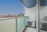 801 South Street - Photo 20