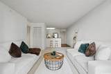 801 South Street - Photo 3