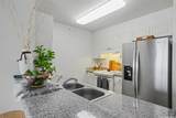 801 South Street - Photo 5
