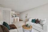 801 South Street - Photo 6