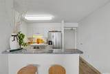 801 South Street - Photo 7