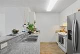 801 South Street - Photo 8