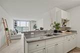 801 South Street - Photo 9