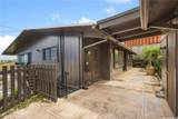 1602 Mikahala Way - Photo 1