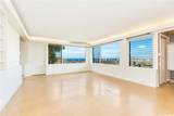 1602 Mikahala Way - Photo 10