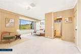 1602 Mikahala Way - Photo 11