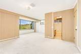 1602 Mikahala Way - Photo 12