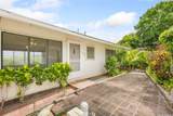 1602 Mikahala Way - Photo 13