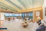 1602 Mikahala Way - Photo 2