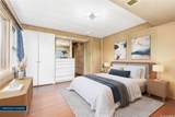 1602 Mikahala Way - Photo 7