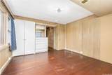 1602 Mikahala Way - Photo 8