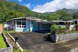 3536 Pinao Street - Photo 1