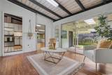 3536 Pinao Street - Photo 10