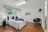 3536 Pinao Street - Photo 11