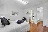 3536 Pinao Street - Photo 12
