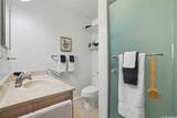 3536 Pinao Street - Photo 13