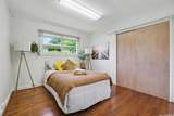 3536 Pinao Street - Photo 14