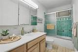 3536 Pinao Street - Photo 15