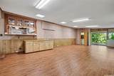 3536 Pinao Street - Photo 16