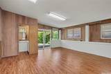 3536 Pinao Street - Photo 17
