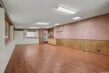 3536 Pinao Street - Photo 18