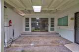 3536 Pinao Street - Photo 19