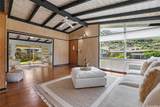 3536 Pinao Street - Photo 2