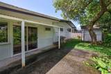 3536 Pinao Street - Photo 20