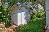 3536 Pinao Street - Photo 21