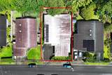 3536 Pinao Street - Photo 22