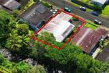 3536 Pinao Street - Photo 23