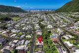 3536 Pinao Street - Photo 24