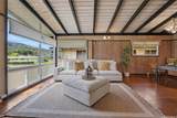 3536 Pinao Street - Photo 3